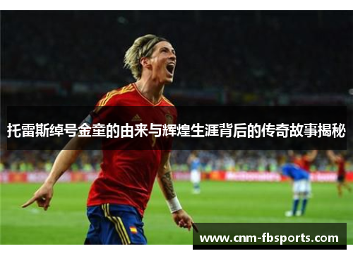 托雷斯绰号金童的由来与辉煌生涯背后的传奇故事揭秘 托雷斯绰号金童的由来与辉煌生涯背后的传奇故事揭秘