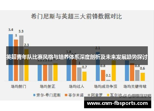 英超青年队比赛风格与培养体系深度剖析及未来发展趋势探讨 英超青年队比赛风格与培养体系深度剖析及未来发展趋势探讨